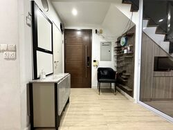 Smart Suites (D14), Apartment #439179201